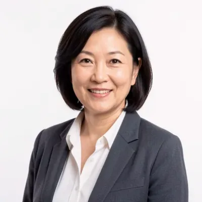 王丽