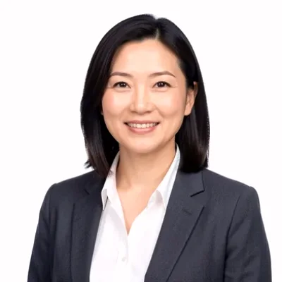 陈澈