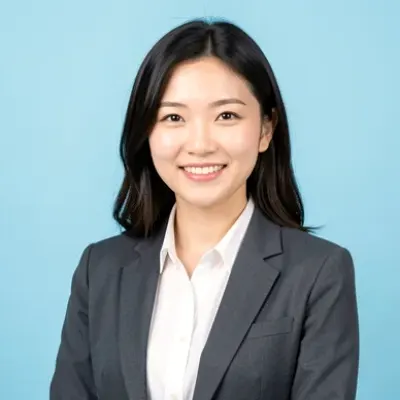 陈静